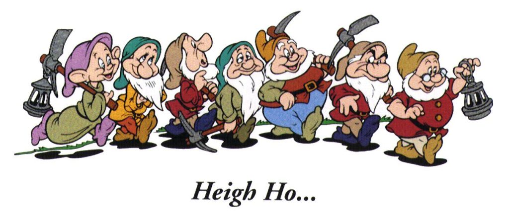 heigh-ho-the-dwarf-chorus-the-phono-project